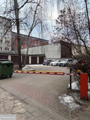 Mieszkanie 2-pokojowe Łódź Śródmieście, ul. Wólczańska. Zdjęcie 8