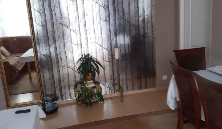 Mieszkanie 2-pokojowe Pabianice Centrum, ul. Piękna