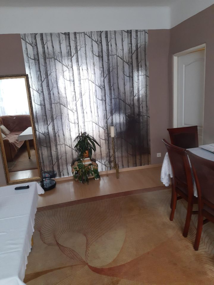 Mieszkanie 2-pokojowe Pabianice Centrum, ul. Piękna. Zdjęcie 1