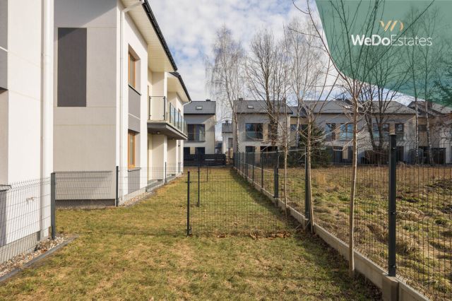 Mieszkanie 3-pokojowe Radzymin, ul. Gródki. Zdjęcie 15