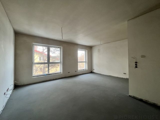 Mieszkanie 3-pokojowe Marki, ul. Królowej Jadwigi. Zdjęcie 4