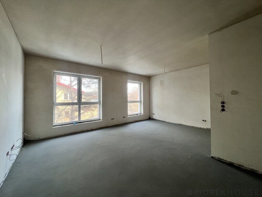 Mieszkanie 3-pokojowe Marki, ul. Królowej Jadwigi. Zdjęcie 4