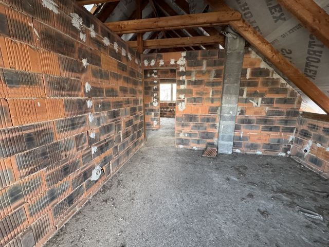 dom wolnostojący, 5 pokoi Krosnowice, ul. Sportowa. Zdjęcie 14