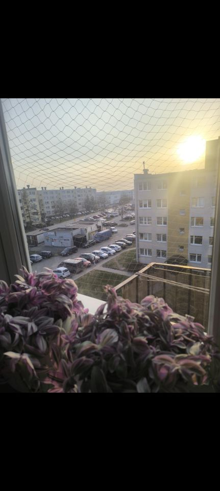 Mieszkanie 2-pokojowe Piotrków Trybunalski, ul. Kostromska. Zdjęcie 9