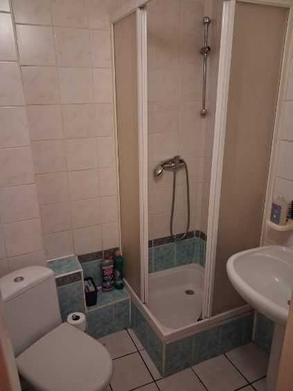 Mieszkanie 2-pokojowe Konin. Zdjęcie 5