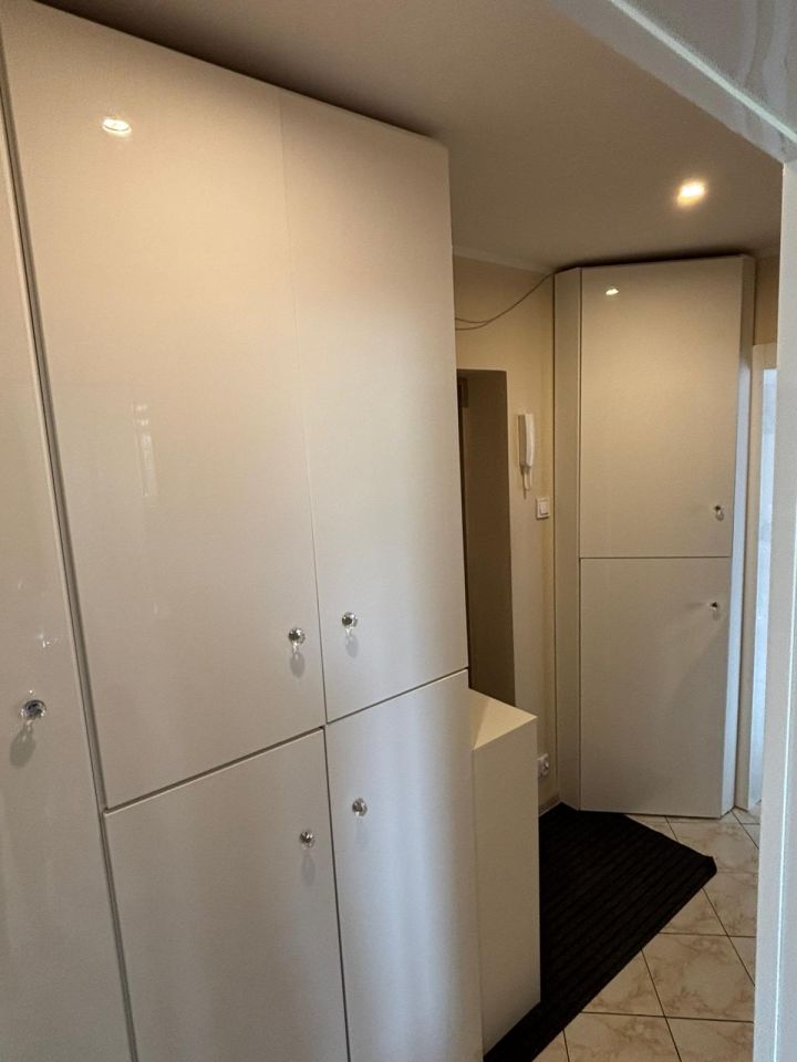 Mieszkanie 2-pokojowe Koluszki Wypalenisko, ul. Ludowa. Zdjęcie 18