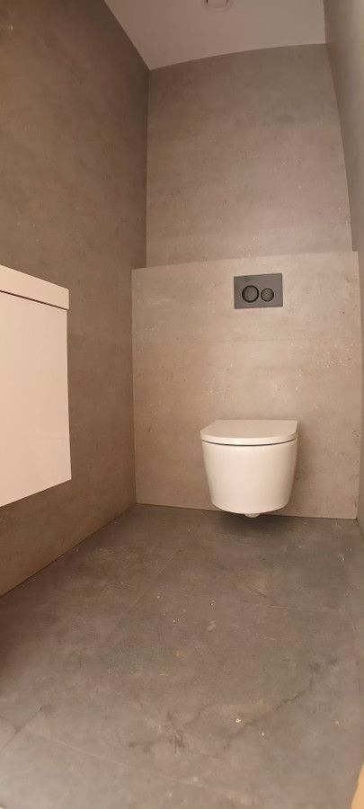 dom wolnostojący, 4 pokoje Witkowice. Zdjęcie 3