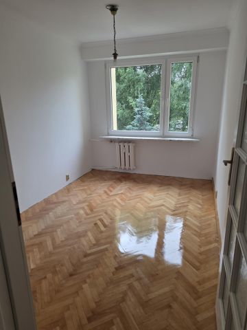 Mieszkanie 3-pokojowe Słupsk Centrum, ul. Szczecińska. Zdjęcie 20
