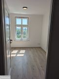 Mieszkanie 2-pokojowe Gliwice, ul. Chorzowska. Zdjęcie 4