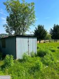 Działka rolna Pielgrzymowice, ul. Tatrzańska. Zdjęcie 1