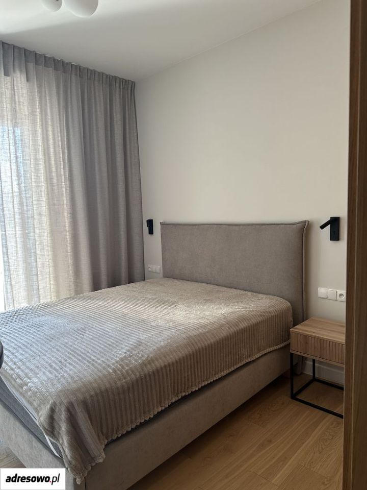 Mieszkanie 4-pokojowe Gdańsk Przymorze, ul. Jagiellońska. Zdjęcie 17