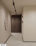Mieszkanie 5-pokojowe Warszawa Włochy. Zdjęcie 1