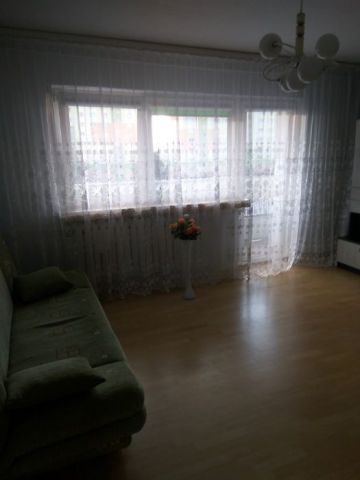 Mieszkanie 3-pokojowe Łódź Górna, ul. Granitowa. Zdjęcie 1