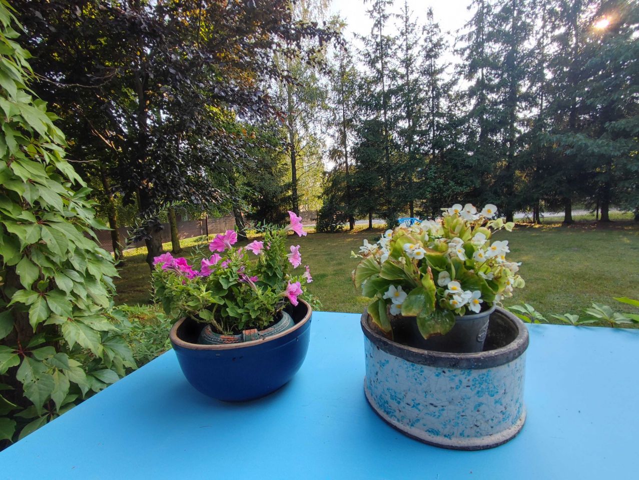 dom wolnostojący, 5 pokoi Bobrowiec, ul. Bajeczna. Zdjęcie 3