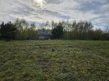 Działka rolna Marianowo, ul. Tymiankowa. Zdjęcie 2