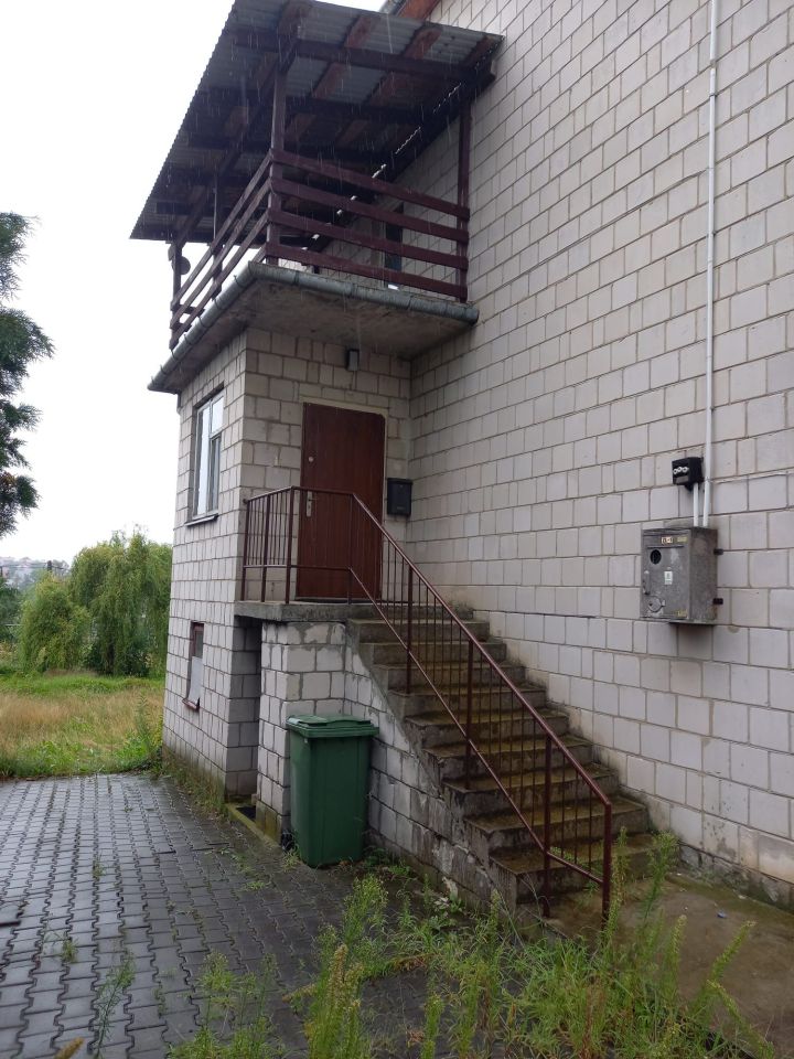 dom wolnostojący Lipsko. Zdjęcie 3