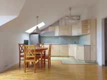 Mieszkanie 3-pokojowe Opole Armii Krajowej, ul. Kazimierza Pużaka