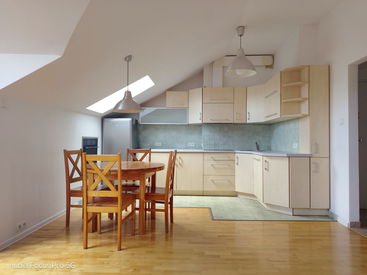 Mieszkanie 3-pokojowe Opole Armii Krajowej, ul. Kazimierza Pużaka