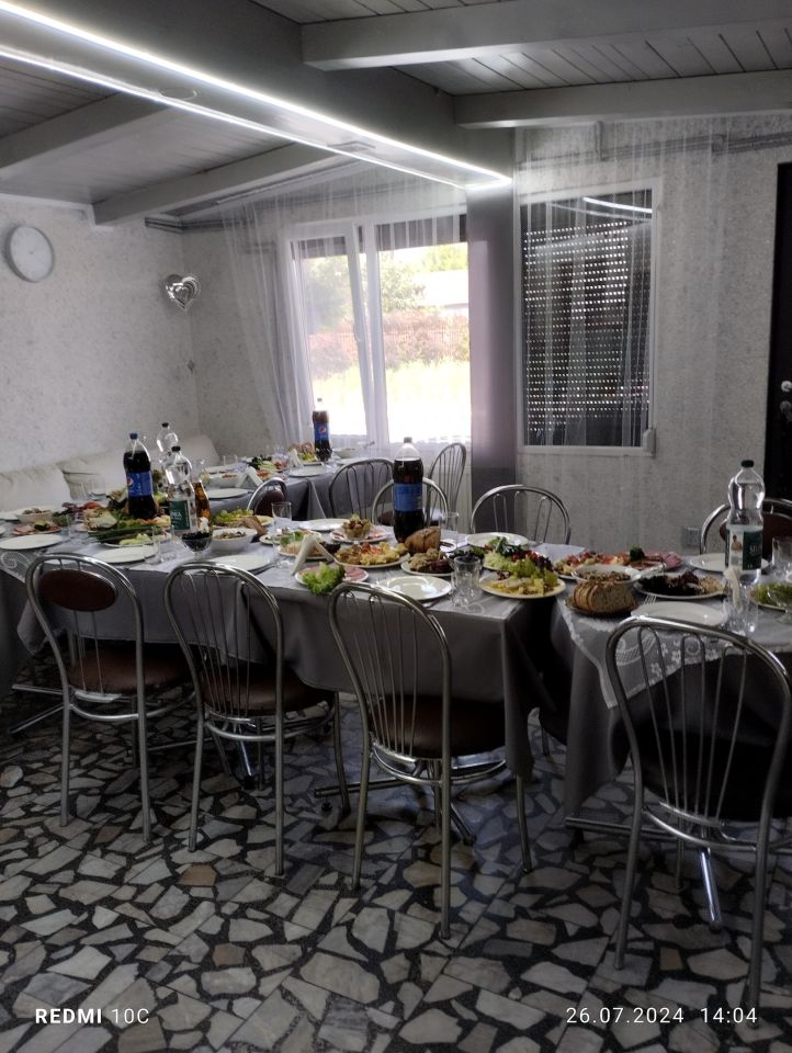 Lokal Inowrocław Centrum, pl. Jana Kasprowicza. Zdjęcie 4