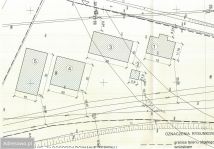 Działka budowlana Przemyśl Sielec, ul. Wiklinowa. Zdjęcie 2