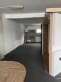 Lokal Milanówek Kolonia Milanówek