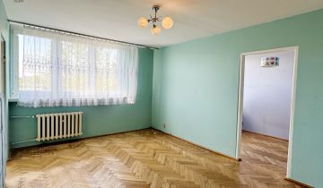 Mieszkanie 2-pokojowe Łódź Dąbrowa, ul. Lucjana Rydla