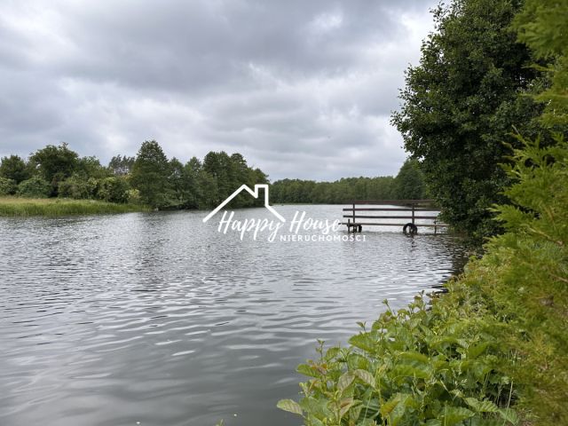 bliźniak, 5 pokoi Męcikał, ul. Nad Brdą. Zdjęcie 10