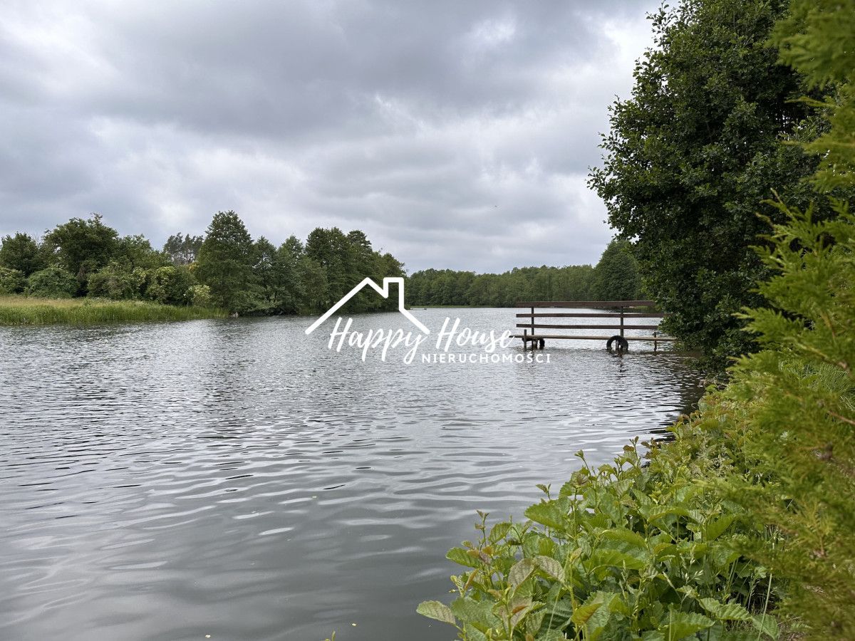 bliźniak, 5 pokoi Męcikał, ul. Nad Brdą. Zdjęcie 10