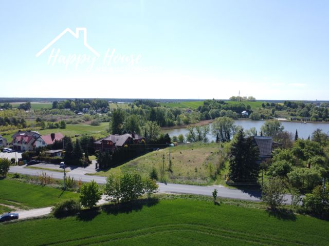 Działka inwestycyjna Tuchola, ul. Główna. Zdjęcie 13