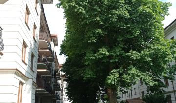 Mieszkanie 4-pokojowe Lublin Rury, ul. Nadbystrzycka