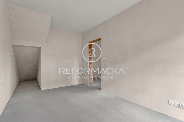 Mieszkanie 3-pokojowe Rzeszów, ul. Myśliwska. Zdjęcie 9