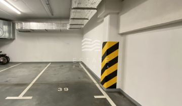 Garaż/miejsce parkingowe Gdynia Wzgórze Świętego Maksymiliana, ul. Kazimierza Górskiego