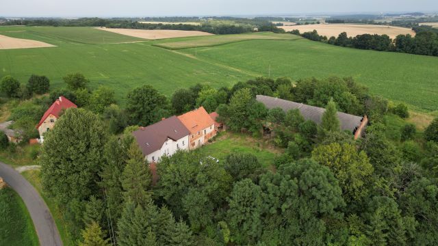 dom wolnostojący Otmuchów. Zdjęcie 1