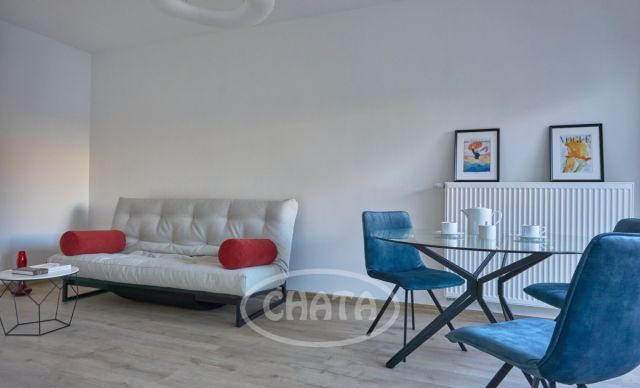 Mieszkanie 3-pokojowe Wrocław Fabryczna, ul. Małopanewska. Zdjęcie 3