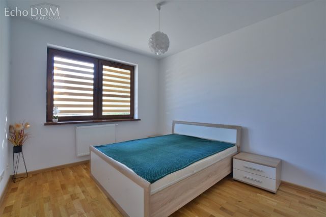 Mieszkanie 2-pokojowe Kraków Grzegórzki, ul. Ogrodnicza. Zdjęcie 9