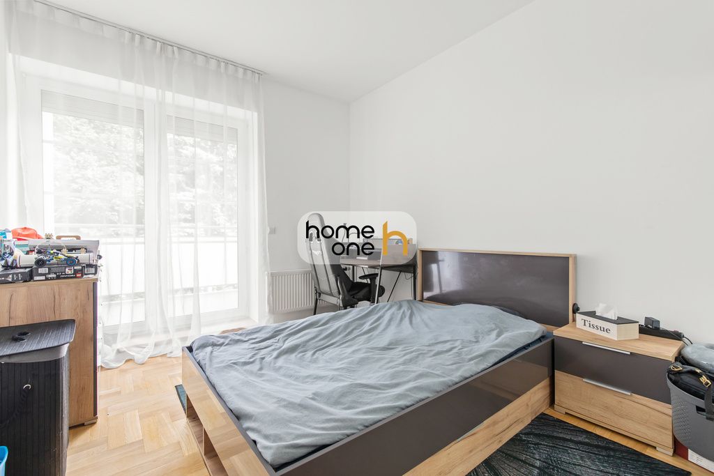 dom szeregowy, 6 pokoi Warszawa Praga-Południe. Zdjęcie 9