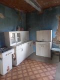 gospodarstwo, 2 pokoje Podlipie Górne Podlipie. Zdjęcie 4