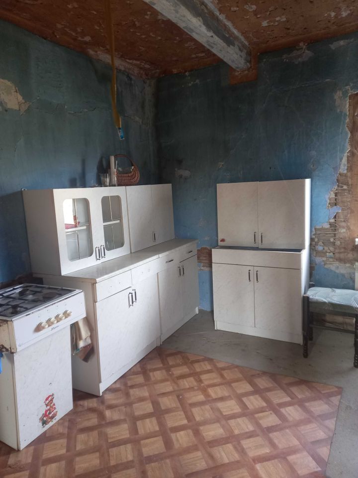 gospodarstwo, 2 pokoje Podlipie Górne Podlipie. Zdjęcie 5