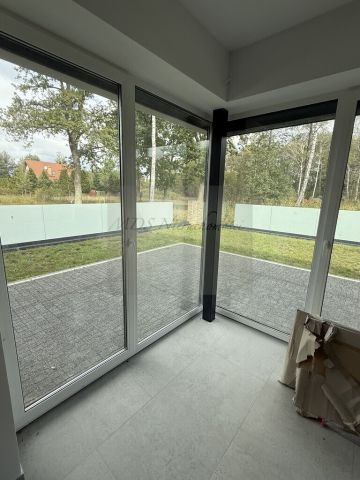 bliźniak, 5 pokoi Kamionka, ul. Bażantów. Zdjęcie 6