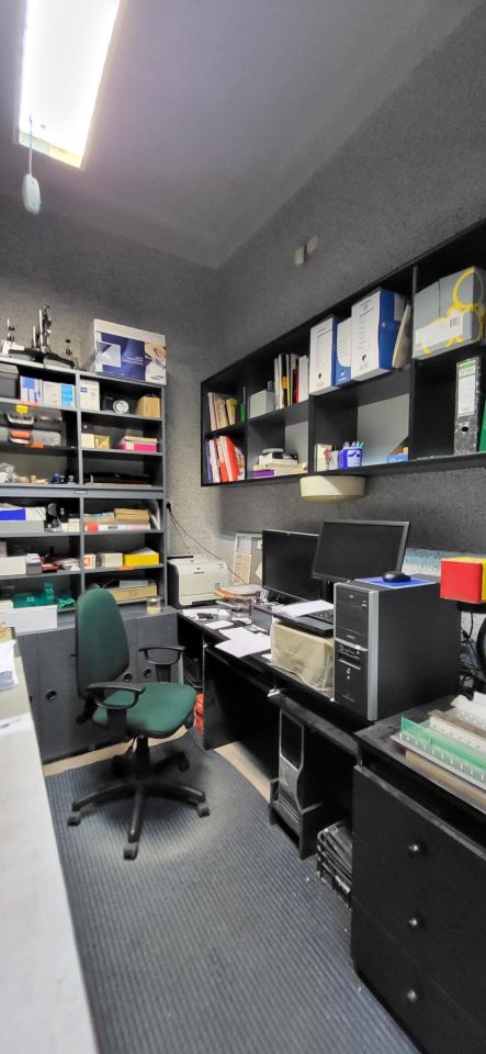 Lokal Radom Śródmieście, ul. 25 Czerwca. Zdjęcie 24