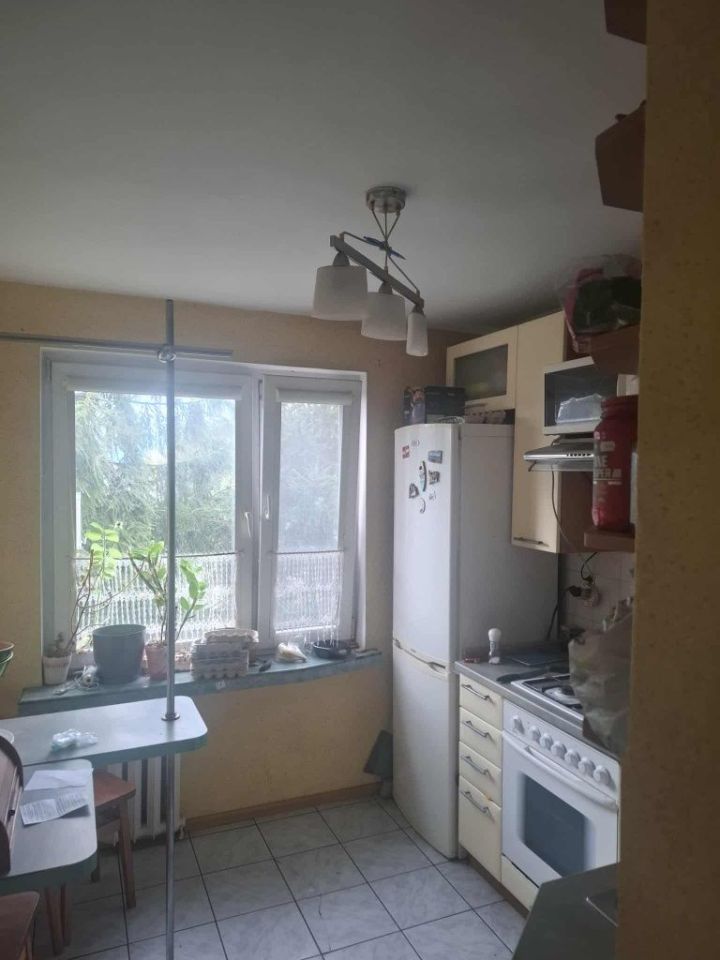 Mieszkanie 3-pokojowe Biała Podlaska, ul. Okopowa. Zdjęcie 7