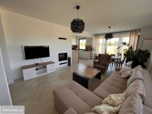 dom wolnostojący, 4 pokoje Łosia Wólka, ul. Południowa. Zdjęcie 1