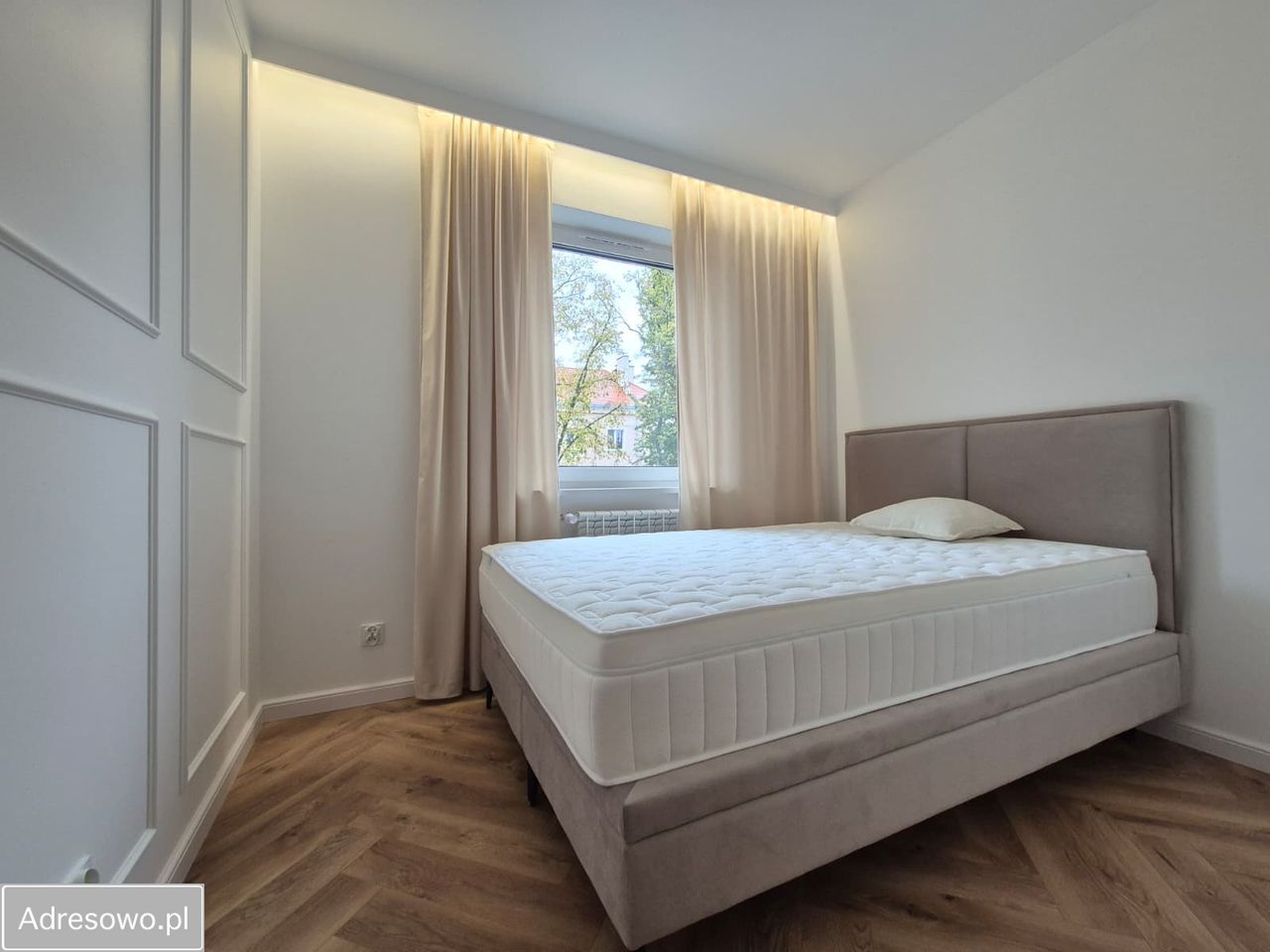 Mieszkanie 2-pokojowe Chełmno. Zdjęcie 14