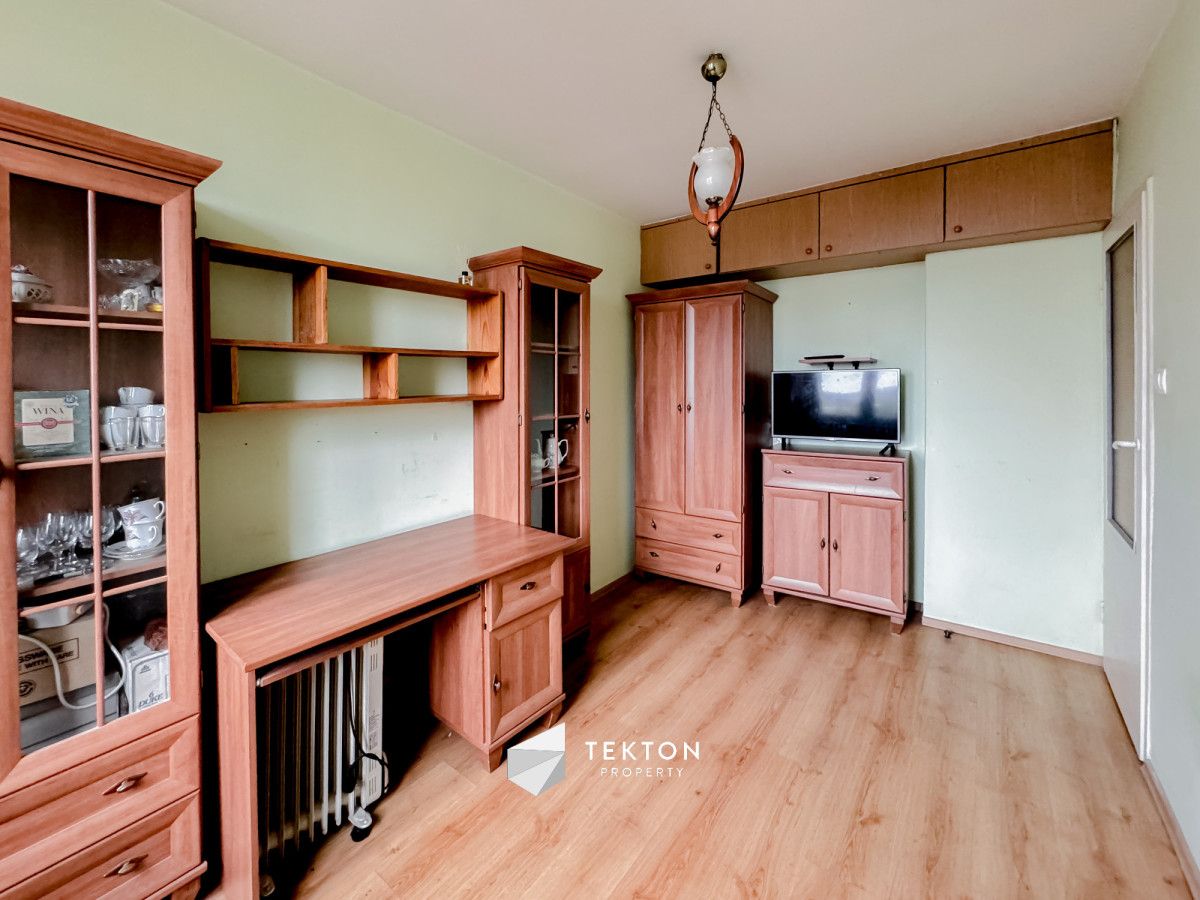 Mieszkanie 2-pokojowe Warszawa Targówek, ul. Krasnobrodzka. Zdjęcie 4