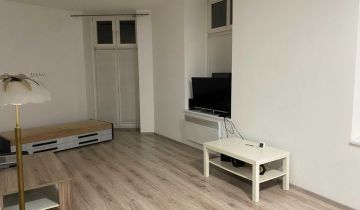 Mieszkanie 2-pokojowe Strzelce Opolskie, ul. Krakowska