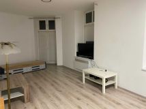 Mieszkanie 2-pokojowe Strzelce Opolskie, ul. Krakowska