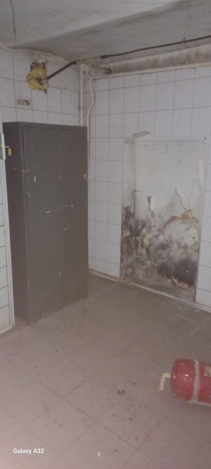 dom wolnostojący Olsztyn Likusy, ul. Bałtycka. Zdjęcie 16