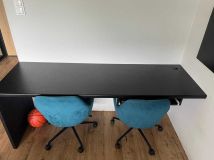 Mieszkanie 1-pokojowe Gdańsk Jasień, ul. Eugeniusza Węgrzyna. Zdjęcie 4