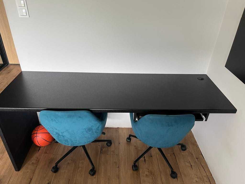 Mieszkanie 1-pokojowe Gdańsk Jasień, ul. Eugeniusza Węgrzyna. Zdjęcie 5