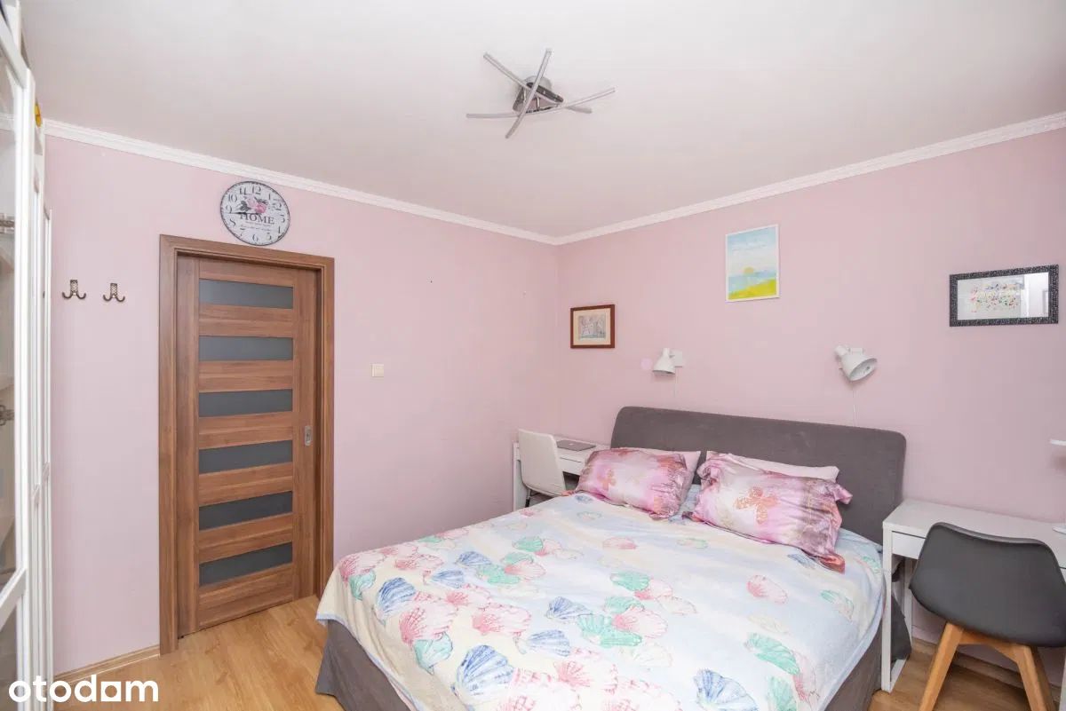 Mieszkanie 2-pokojowe Warszawa Bemowo, ul. mjr. Henryka Sucharskiego. Zdjęcie 10